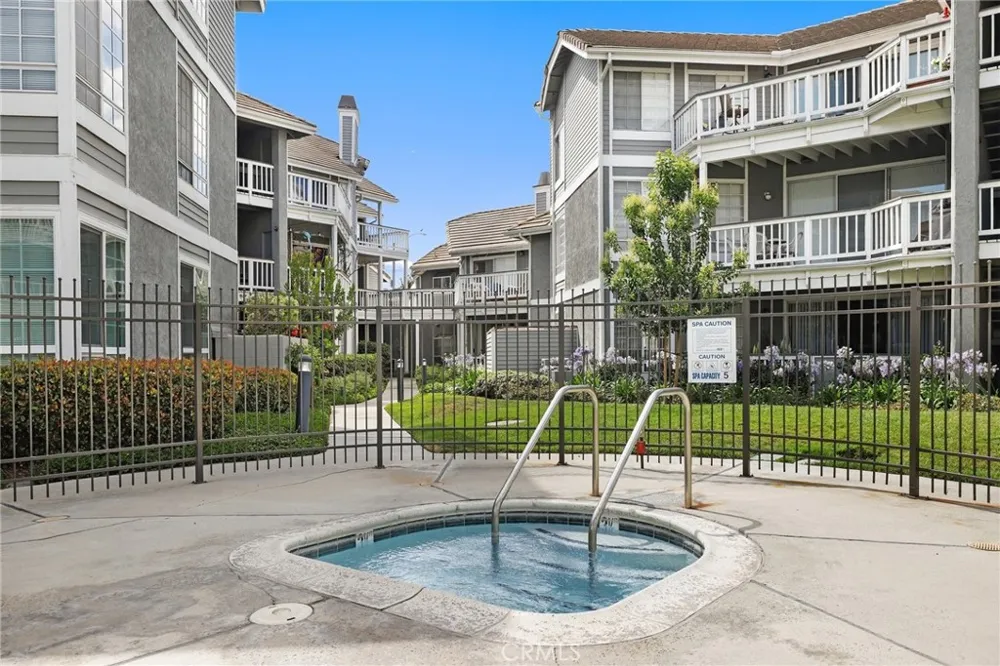 10401 Garden Grove Boulevard #21 Garden Grove, CA 92843