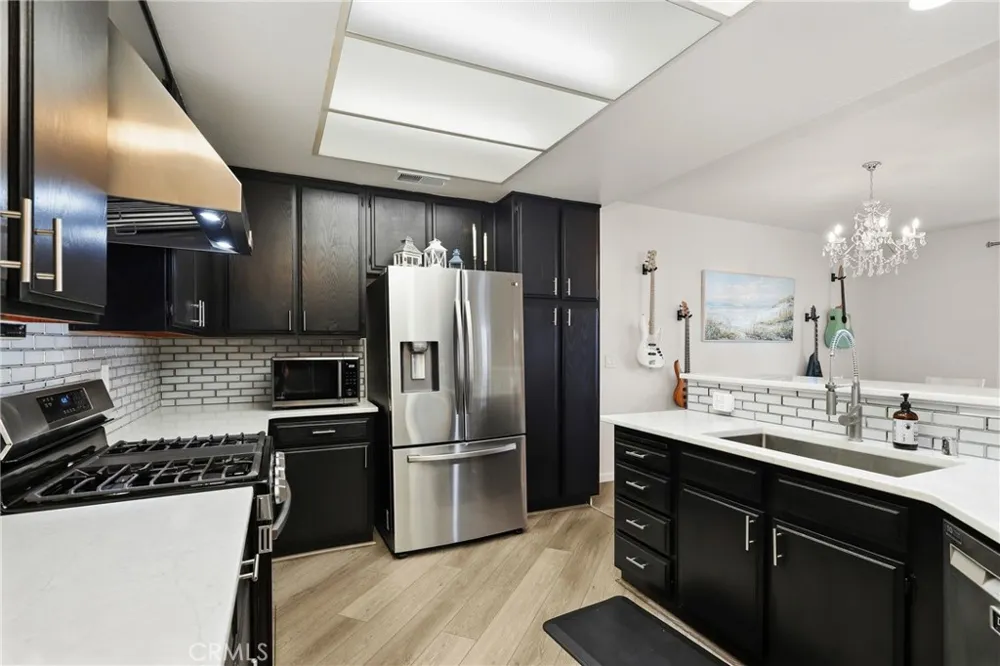 10401 Garden Grove Boulevard #21 Garden Grove, CA 92843