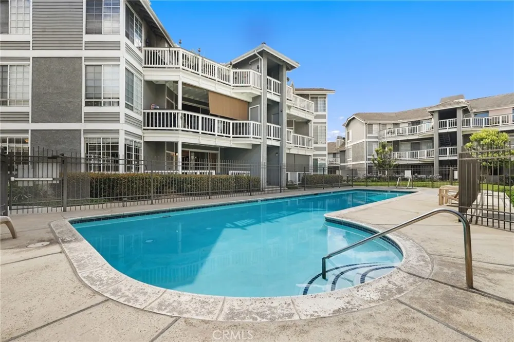 10401 Garden Grove Boulevard #21 Garden Grove, CA 92843