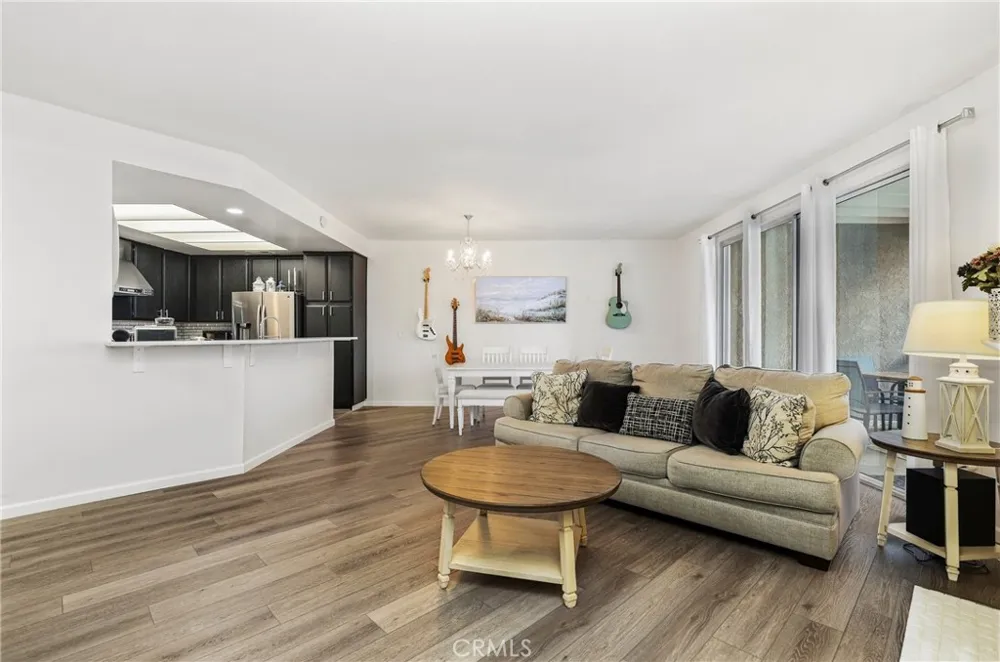 10401 Garden Grove Boulevard #21 Garden Grove, CA 92843