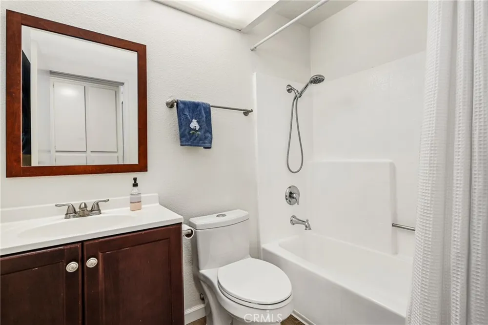 10401 Garden Grove Boulevard #21 Garden Grove, CA 92843