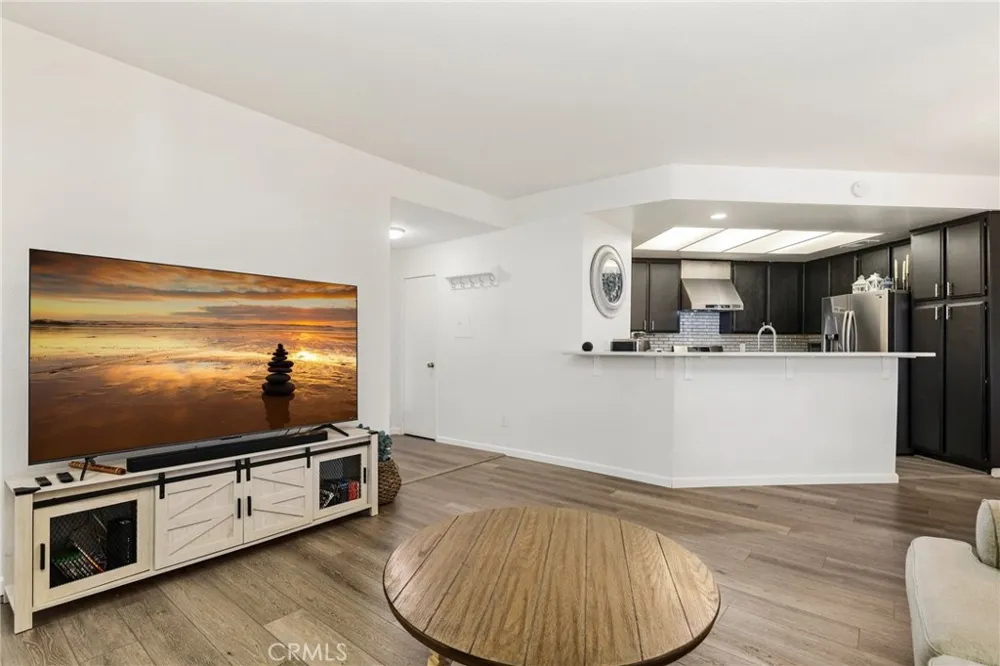10401 Garden Grove Boulevard #21 Garden Grove, CA 92843