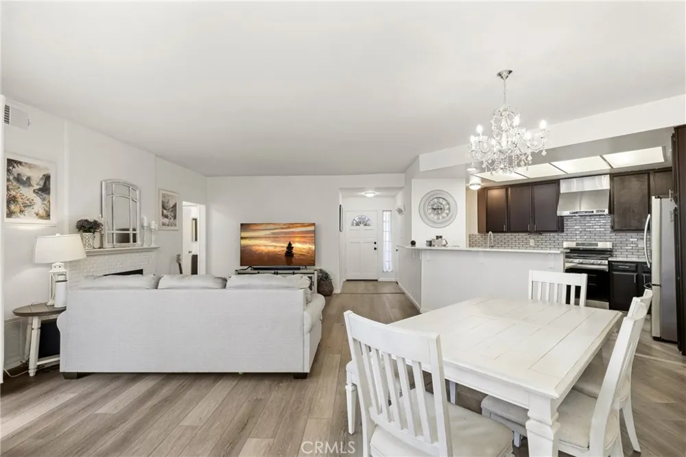 10401 Garden Grove Boulevard #21 Garden Grove, CA 92843