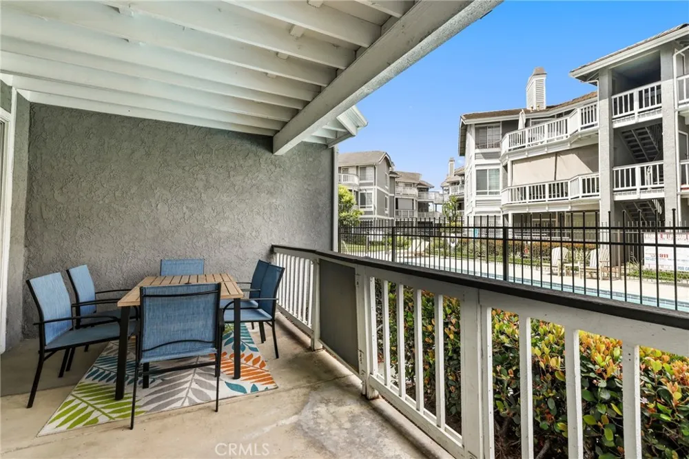 10401 Garden Grove Boulevard #21 Garden Grove, CA 92843