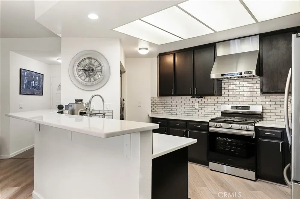 10401 Garden Grove Boulevard #21 Garden Grove, CA 92843