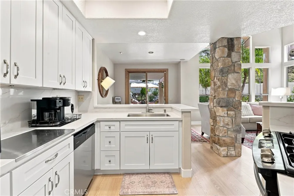 28668 La Azteca Laguna Niguel, CA 92677