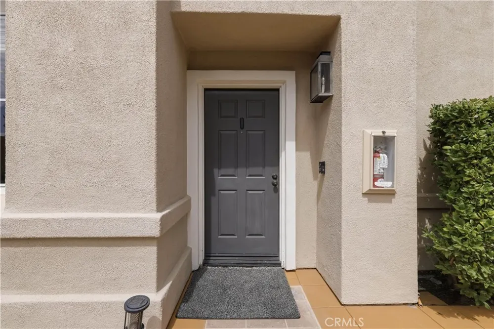 28668 La Azteca Laguna Niguel, CA 92677