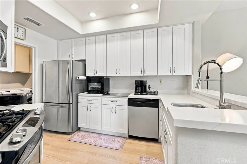 28668 La Azteca Laguna Niguel, CA 92677
