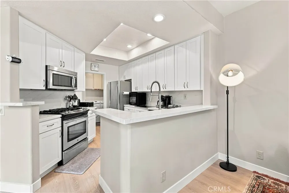 28668 La Azteca Laguna Niguel, CA 92677