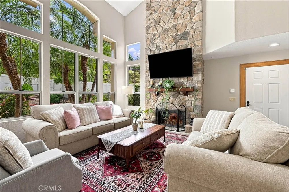 28668 La Azteca Laguna Niguel, CA 92677