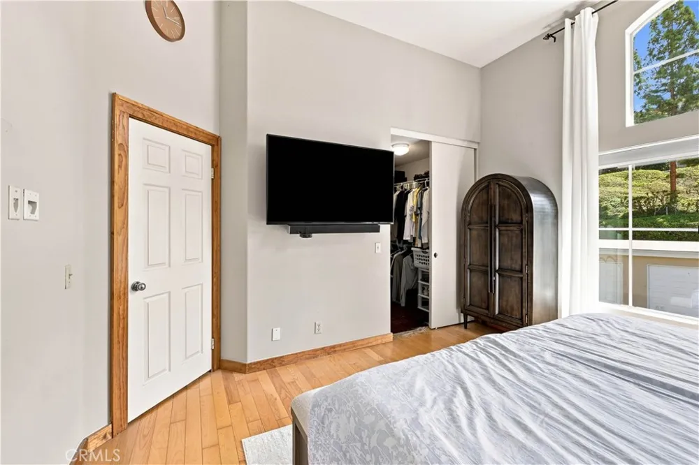 28668 La Azteca Laguna Niguel, CA 92677