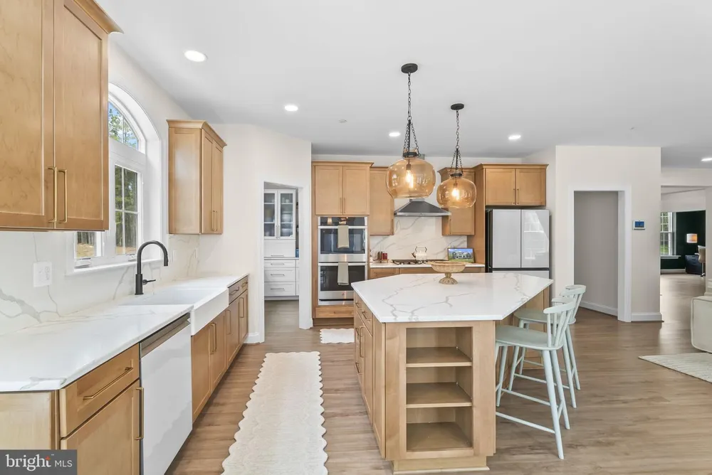 42625 RICHLY LN Hollywood, MD 20636