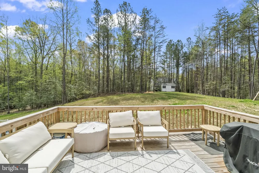 42625 RICHLY LN Hollywood, MD 20636