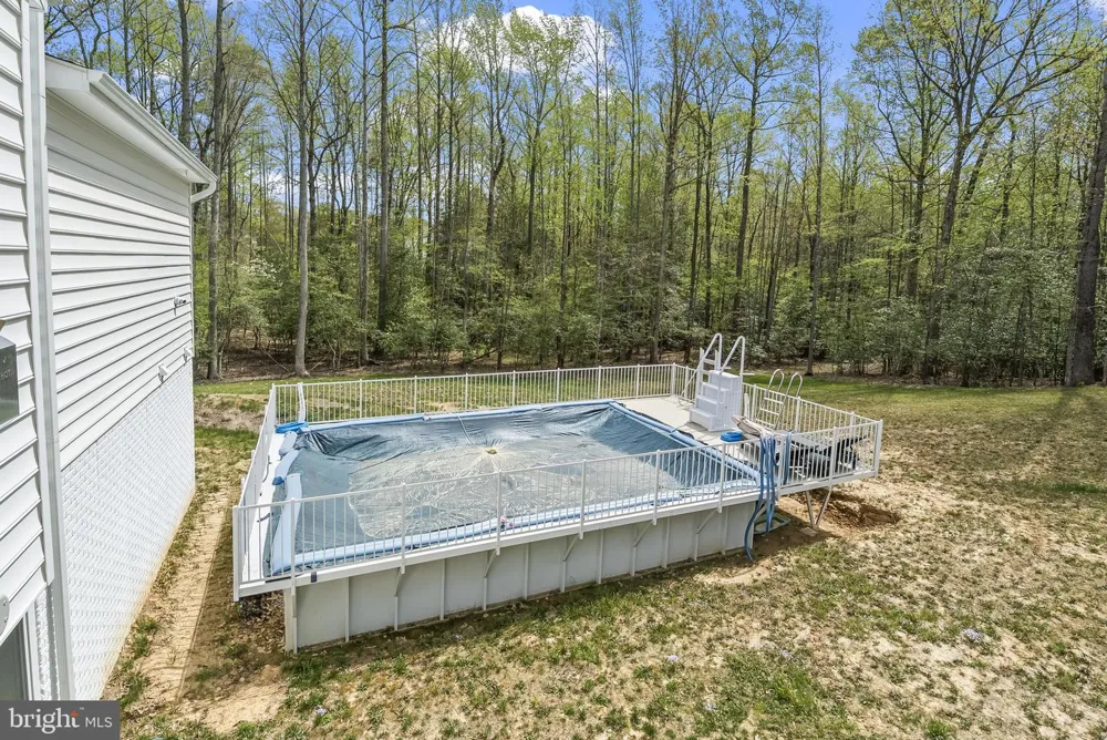 42625 RICHLY LN Hollywood, MD 20636
