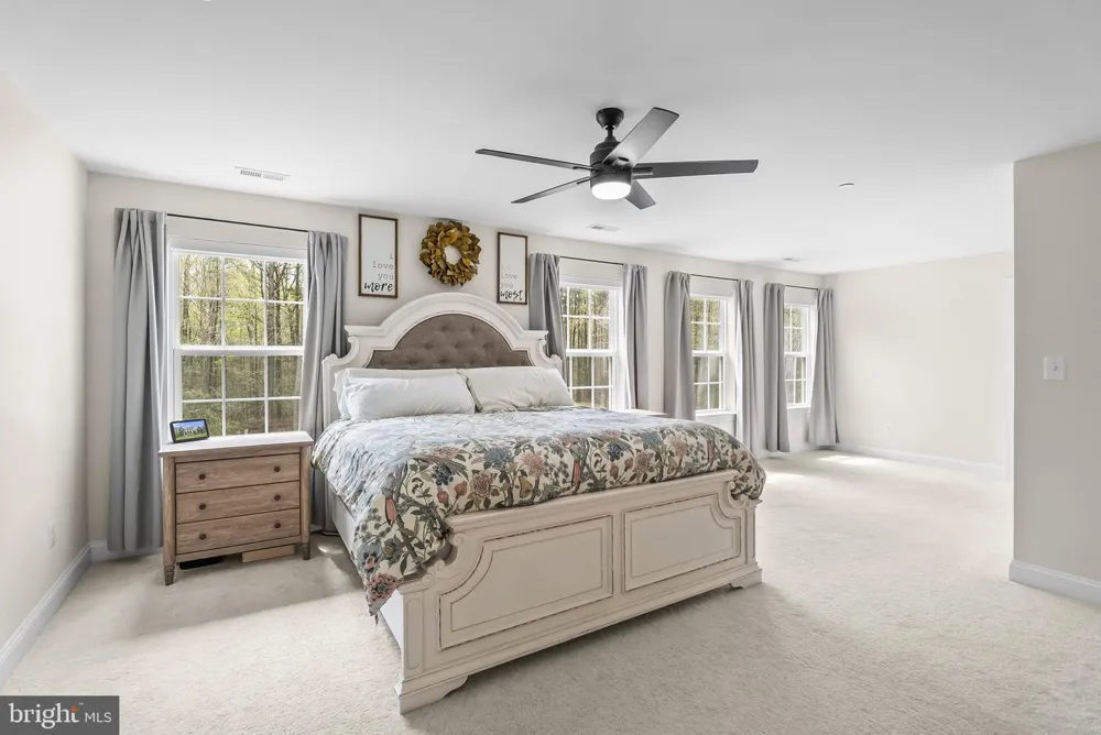 42625 RICHLY LN Hollywood, MD 20636