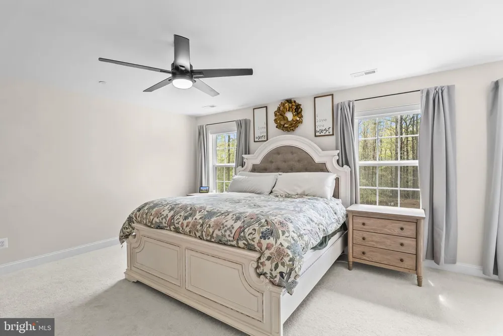 42625 RICHLY LN Hollywood, MD 20636