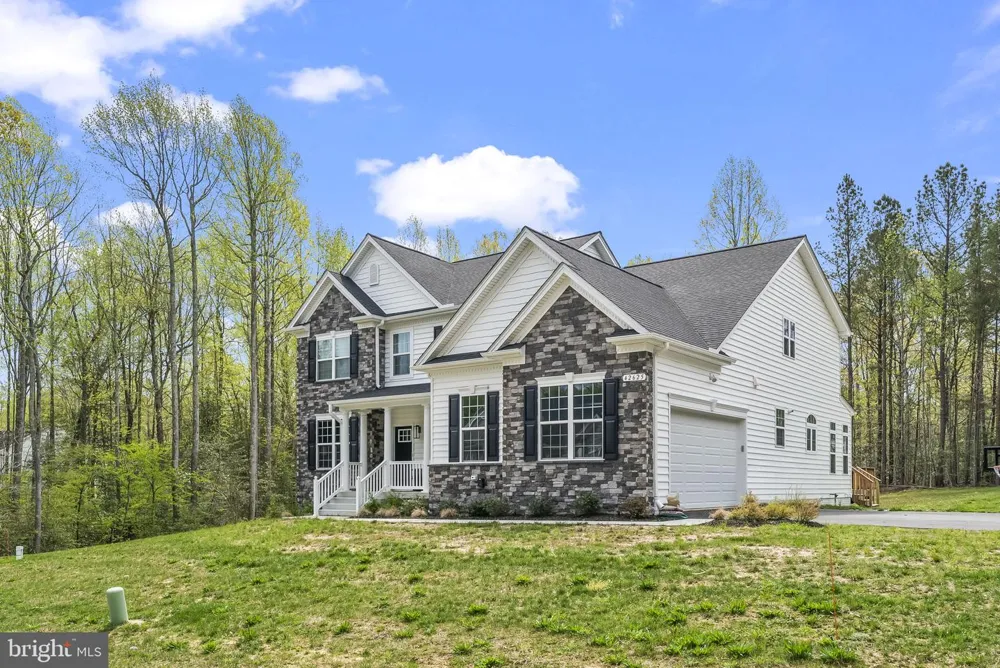 42625 RICHLY LN Hollywood, MD 20636