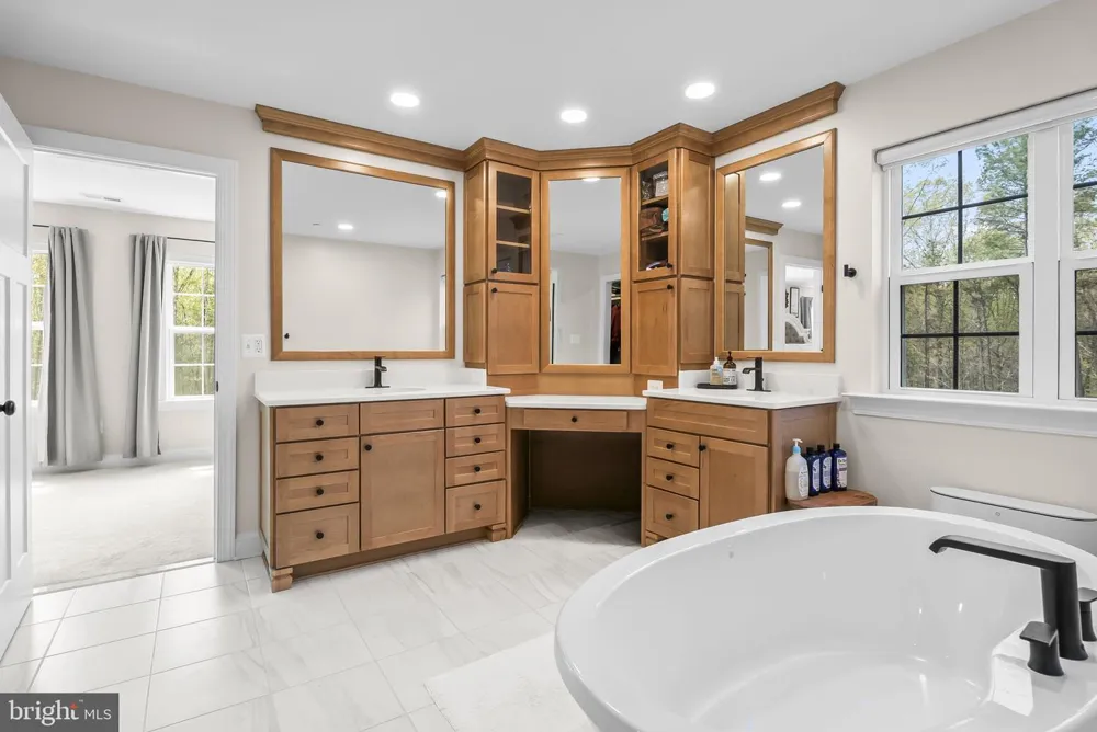 42625 RICHLY LN Hollywood, MD 20636