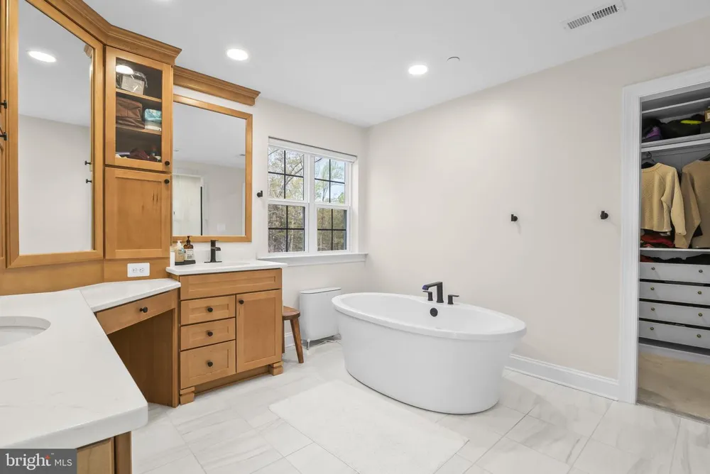 42625 RICHLY LN Hollywood, MD 20636