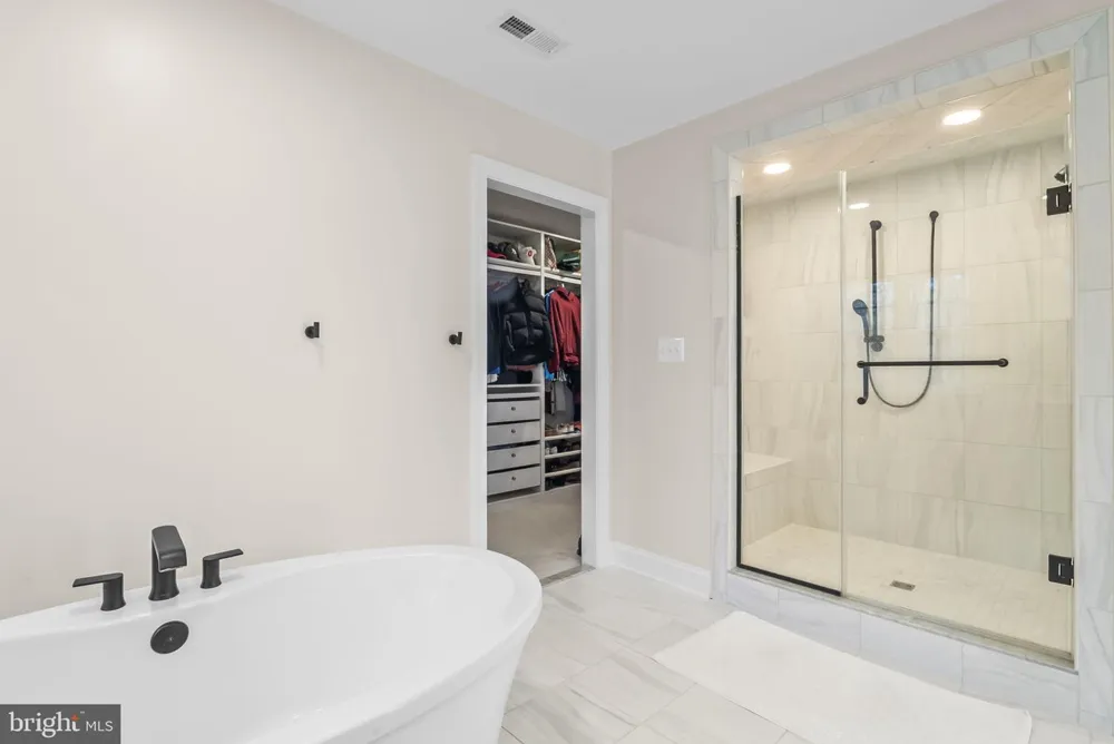 42625 RICHLY LN Hollywood, MD 20636