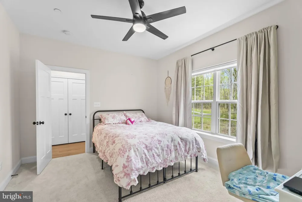 42625 RICHLY LN Hollywood, MD 20636
