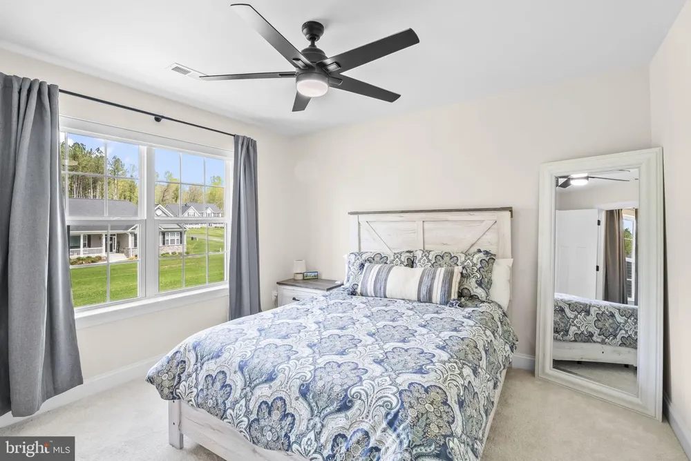 42625 RICHLY LN Hollywood, MD 20636