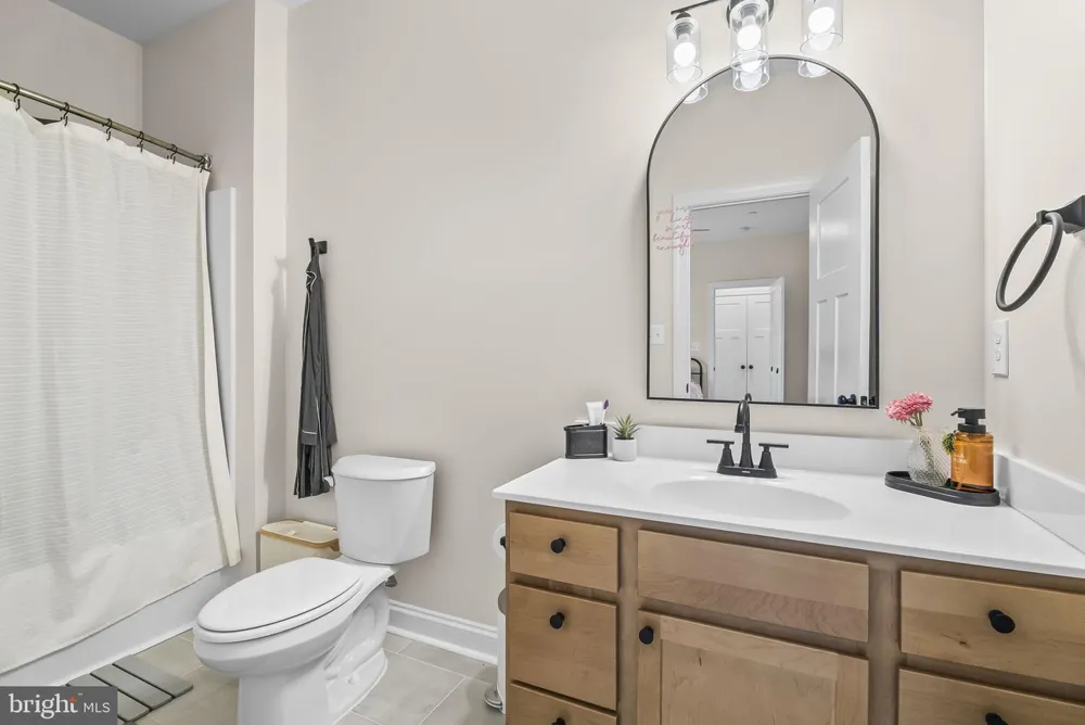 42625 RICHLY LN Hollywood, MD 20636