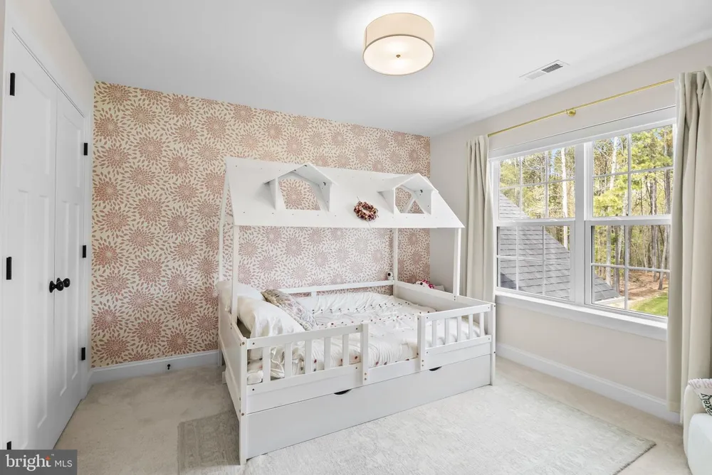 42625 RICHLY LN Hollywood, MD 20636
