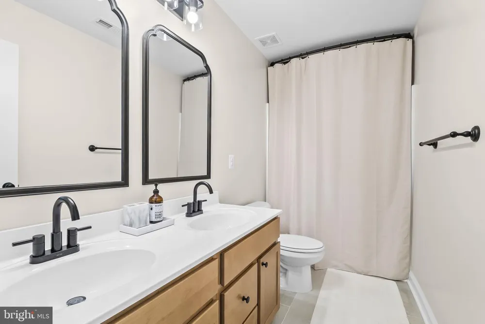 42625 RICHLY LN Hollywood, MD 20636