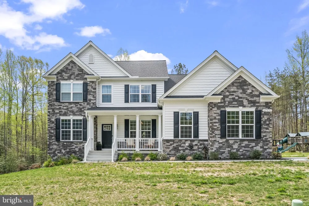 42625 RICHLY LN Hollywood, MD 20636