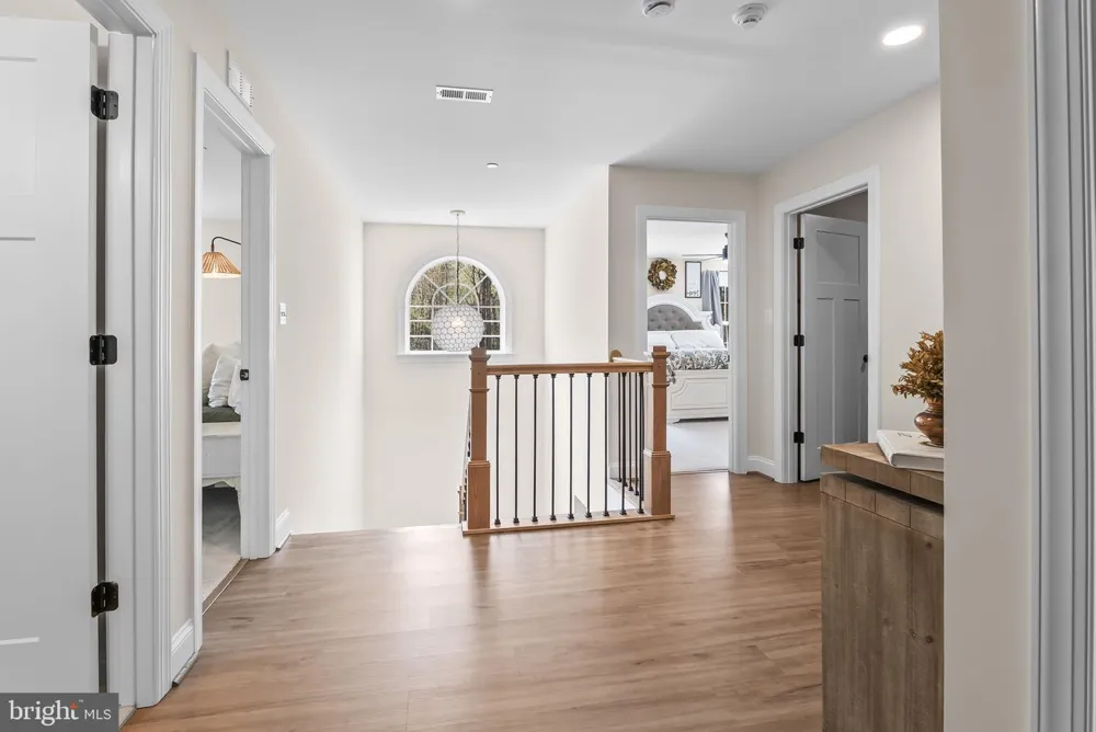 42625 RICHLY LN Hollywood, MD 20636