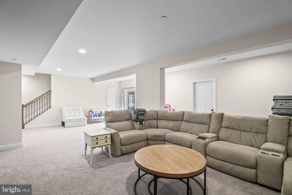 42625 RICHLY LN Hollywood, MD 20636