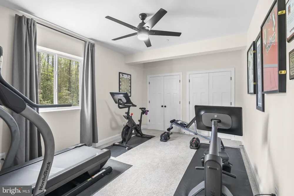 42625 RICHLY LN Hollywood, MD 20636