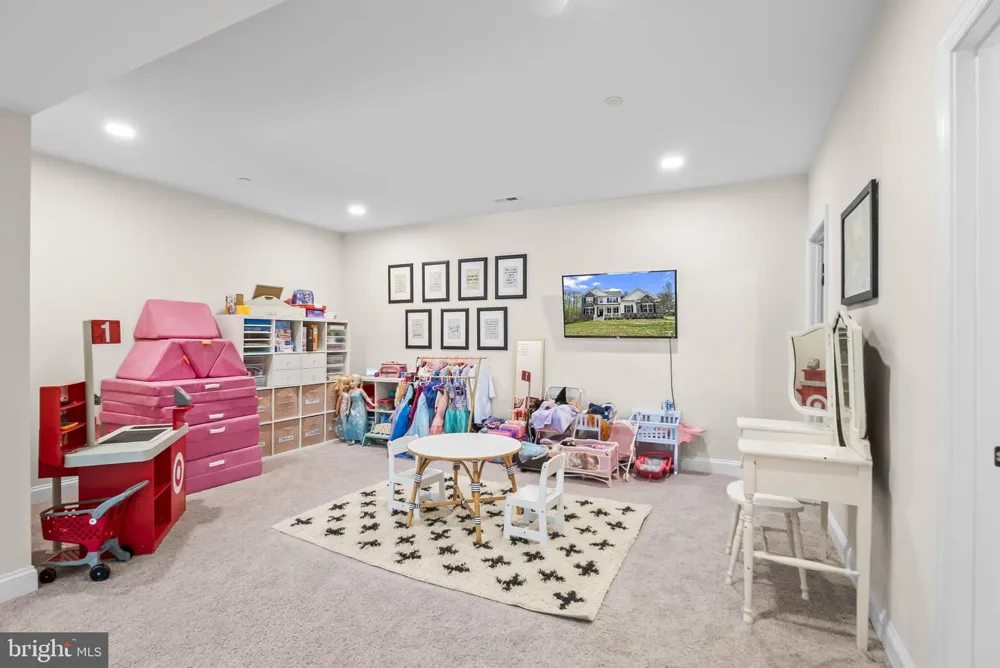 42625 RICHLY LN Hollywood, MD 20636