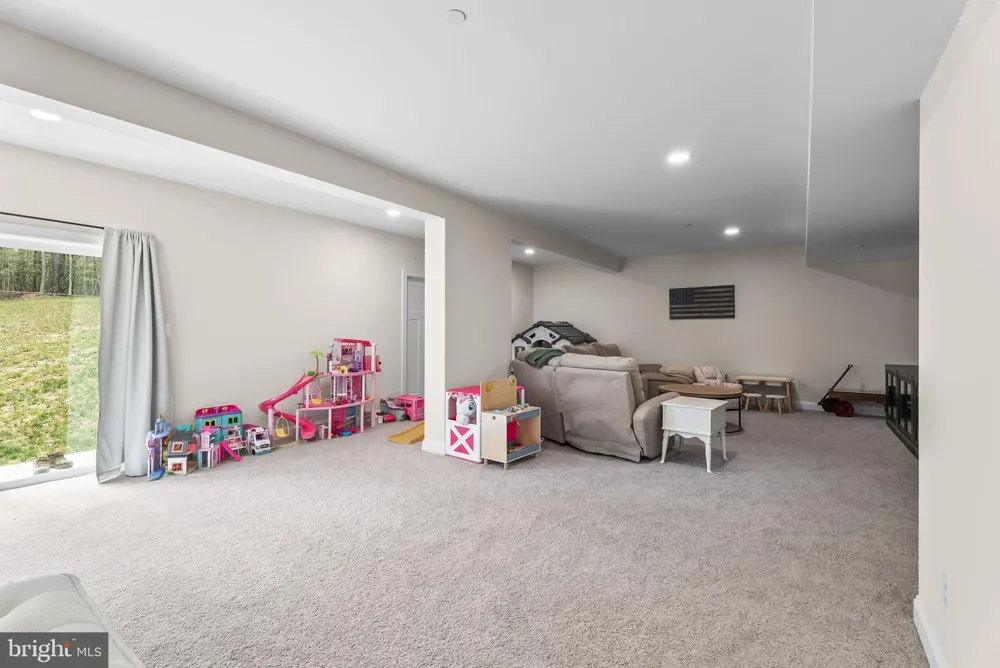 42625 RICHLY LN Hollywood, MD 20636