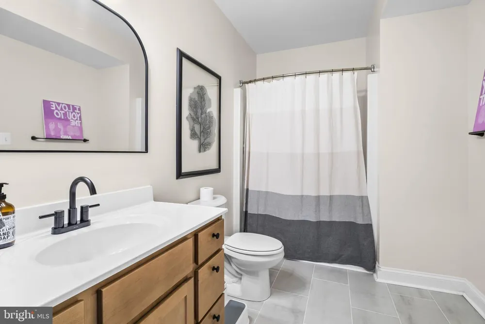 42625 RICHLY LN Hollywood, MD 20636