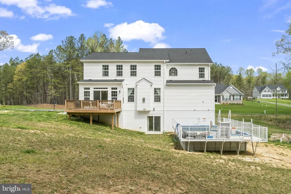 42625 RICHLY LN Hollywood, MD 20636