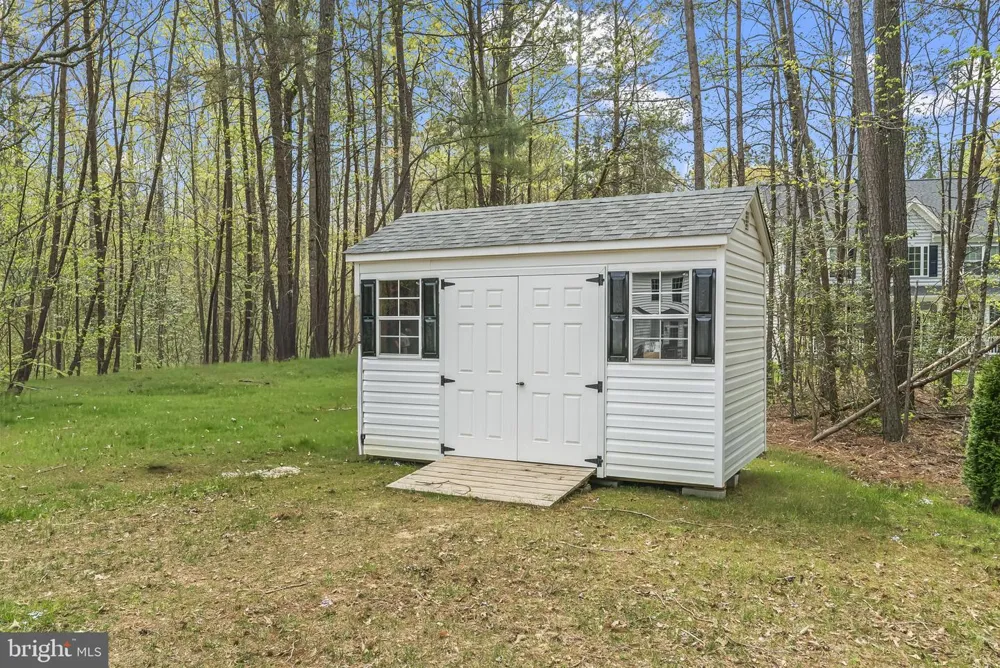42625 RICHLY LN Hollywood, MD 20636