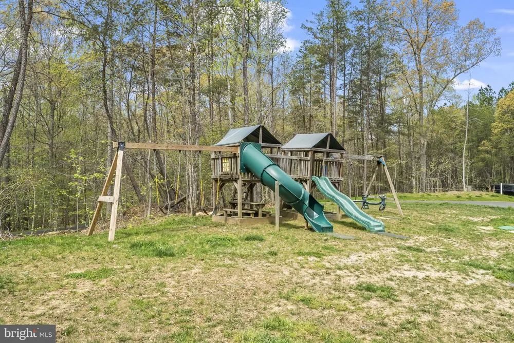 42625 RICHLY LN Hollywood, MD 20636