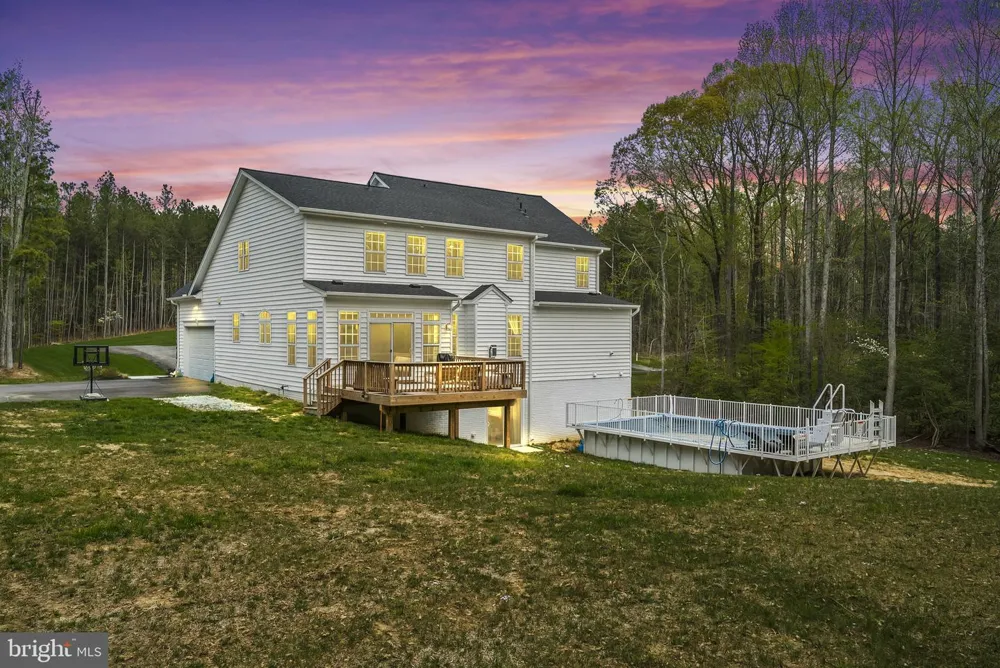 42625 RICHLY LN Hollywood, MD 20636