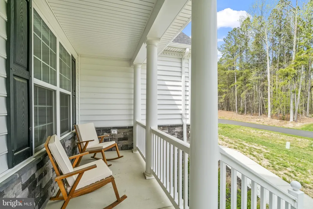 42625 RICHLY LN Hollywood, MD 20636