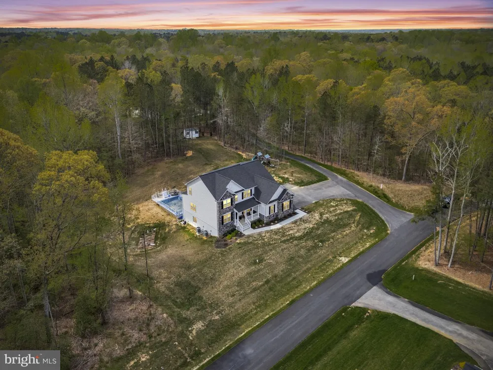42625 RICHLY LN Hollywood, MD 20636