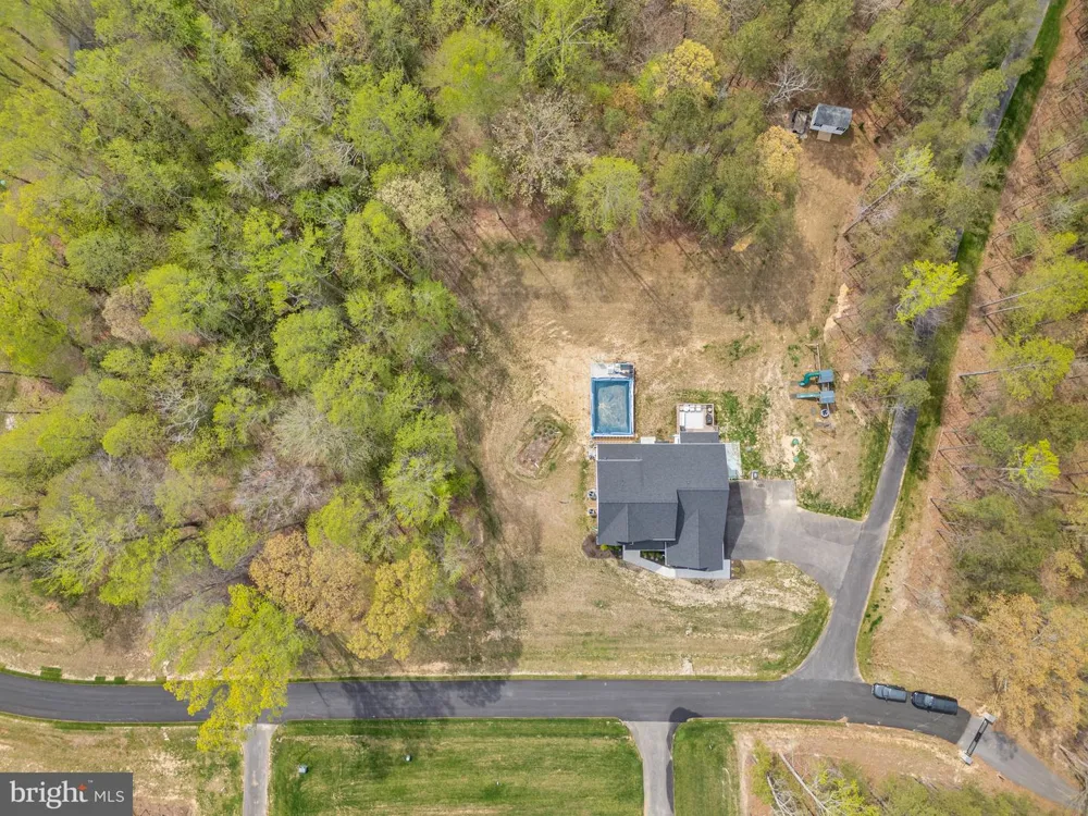 42625 RICHLY LN Hollywood, MD 20636