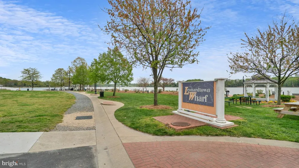 42625 RICHLY LN Hollywood, MD 20636