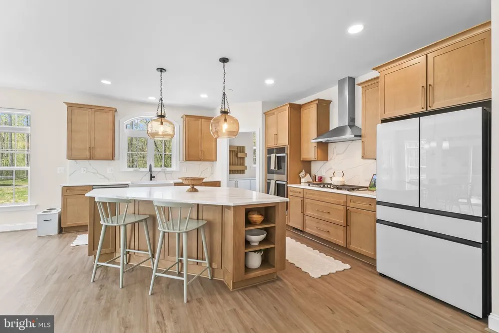 42625 RICHLY LN Hollywood, MD 20636