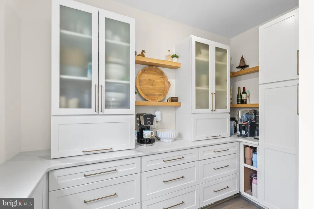 42625 RICHLY LN Hollywood, MD 20636