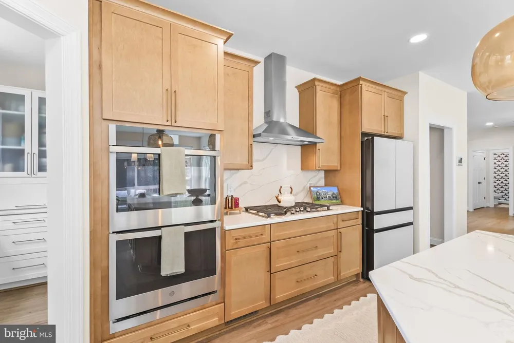 42625 RICHLY LN Hollywood, MD 20636
