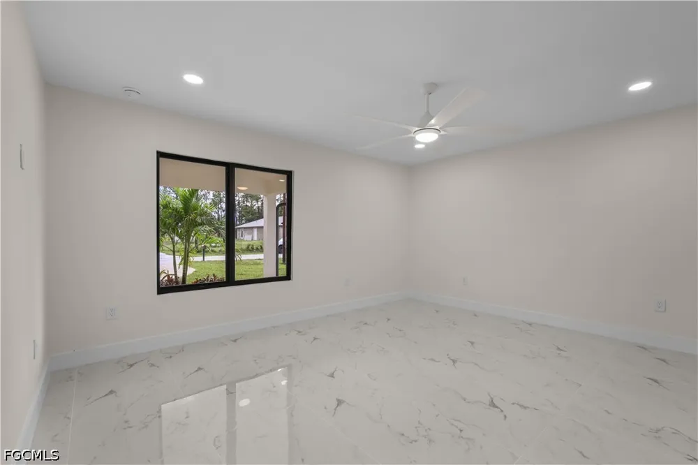 4th Street SW Lehigh Acres, FL 33976