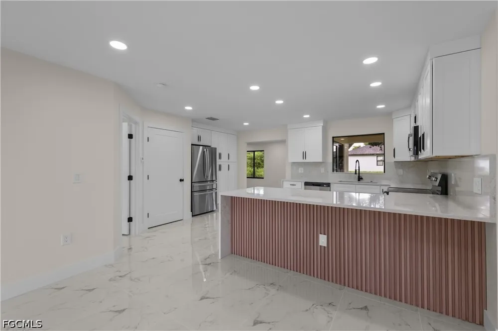 4th Street SW Lehigh Acres, FL 33976