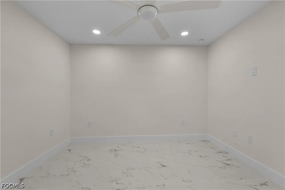 4th Street SW Lehigh Acres, FL 33976